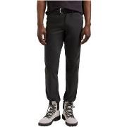 Chino Broek Eden Park Pantalons chino/citadin--H-H24BAS0C0001