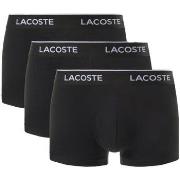 Boxers Lacoste Slips / Boxers--H-5H1300