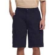 Korte Broek Guess --H-M5GD17 WH4DA