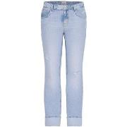 Skinny Jeans Guess Jeans slim / skinny--F-W5GA0Q D5B96