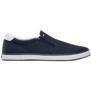 Instappers Tommy Hilfiger Chaussures de ville--H-FM0FM00597