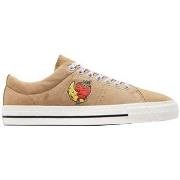 Lage Sneakers Converse Baskets / Sneakers--F-A06518C