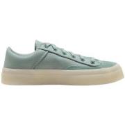 Lage Sneakers Converse Baskets / Sneakers--F-A10368C