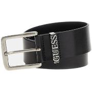 Riem Guess Ceintures--H-M4GZ20 L0TZ0