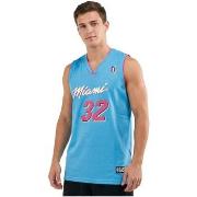 Top Sport Zone T-S manches courtes--H-SEPL1003