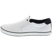 Instappers Tommy Hilfiger Chaussures de ville--H-FM0FM00597
