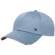 Pet Tommy Hilfiger Casquettes--H-AM0AM12035