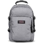 Rugzak Eastpak Sacs à dos--F-EK000520