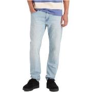 Straight Jeans Levis tapered--H-2883312720