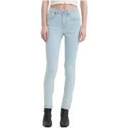 Skinny Jeans Levis Jeans slim / skinny--F-188820645