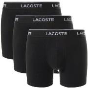 Boxers Lacoste Slips / Boxers--H-6H1290