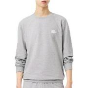 Trui Lacoste Pulls--H-SH9462