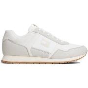 Lage Sneakers Tommy Jeans Sneakers / Sport--H-EM0EM01617