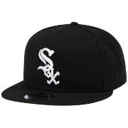 Pet New-Era Casquettes--H-Chicago