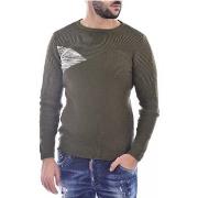 Trui Goldenim Paris Pulls--H-1466