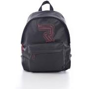 Rugzak Redskins Sacs à dos--H-KOKA