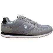 Lage Sneakers U.S Polo Assn. Sneakers / Sport-U.S POLO ASSN.-H-JOY001M...
