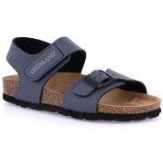 Sandalen Grunland DSG-SB0234