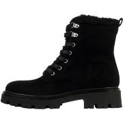 Laarzen Super Mode 272142