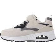 Lage Sneakers Skechers 274162