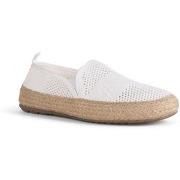 Espadrilles EMU Nessa