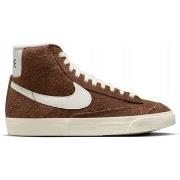 Hoge Sneakers Nike DV7006200