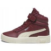Hoge Sneakers Puma Carina 2.0