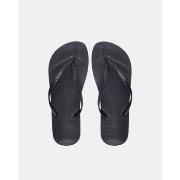 Sandalen Ipanema 81030 ANATOMICA TAN