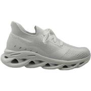 Lage Sneakers Legea Perla