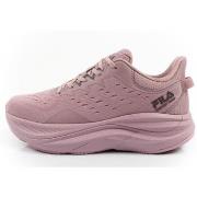 Lage Sneakers Fila FFW064540024