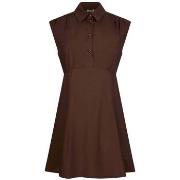 Korte Jurk Liu Jo WA6514T4853