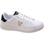 Lage Sneakers Guess 93603