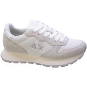 Lage Sneakers Sun68 93830