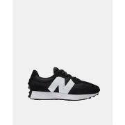 Lage Sneakers New Balance MS327CBW