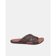 Sandalen Kangaroos 1010 8