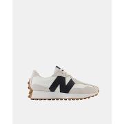 Lage Sneakers New Balance WS327GD
