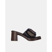 Sandalen Refresh 175028