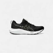 Lage Sneakers Asics Gel Contend 11