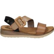 Sandalen Refresh 172844