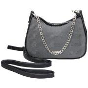 Schoenaccessoires Mia Larouge W201336