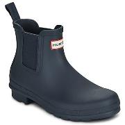 Regenlaarzen Hunter ORIGINAL CHELSEA BOOT