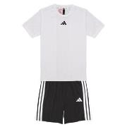 Trainingspak adidas Essentials Tee Kids
