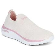 Instappers Kangaroos K-Wn Barca