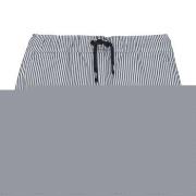 Zwembroek K-Way P. HAZEL STRIPES BEACH
