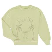 Sweater Zadig &amp; Voltaire X60541