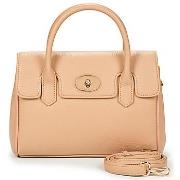 Handtas Mac Douglas MONTANA CARLTON 2 MINI