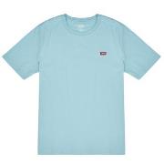 T-shirt Korte Mouw Levis BATWING CHEST HIT