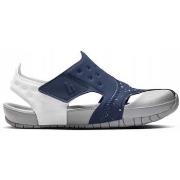 Sandalen Nike Jordan Flare BP