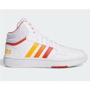Hoge Sneakers adidas Hoops 3.0
