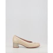 Pumps Pitillos 11130